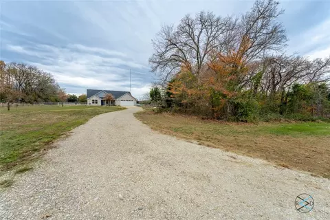 9430 Pr 6907, Eustace, TX 75124 photo 16