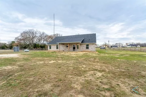 9430 Pr 6907, Eustace, TX 75124 photo 12