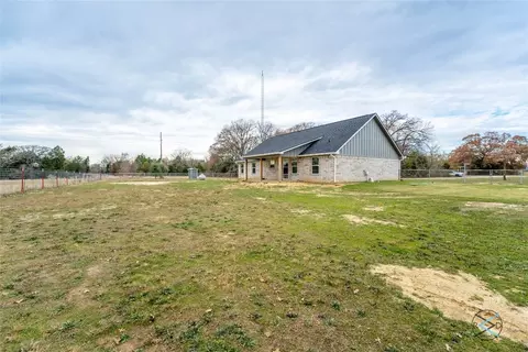 9430 Pr 6907, Eustace, TX 75124 photo 14