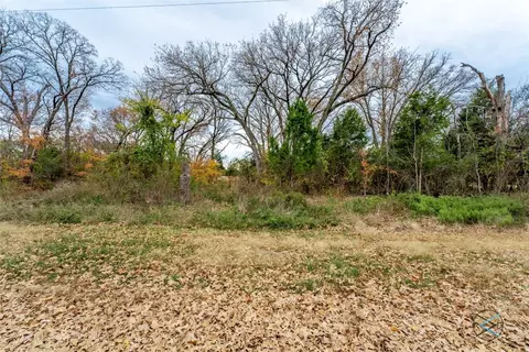 9430 Pr 6907, Eustace, TX 75124 photo 18