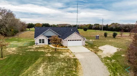 9430 Pr 6907, Eustace, TX 75124 photo 17