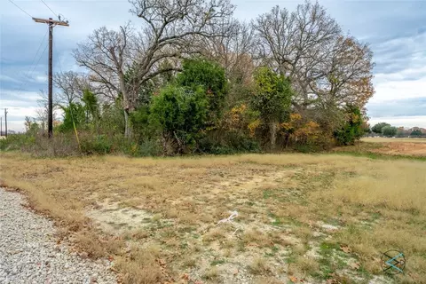 9430 Pr 6907, Eustace, TX 75124 photo 19