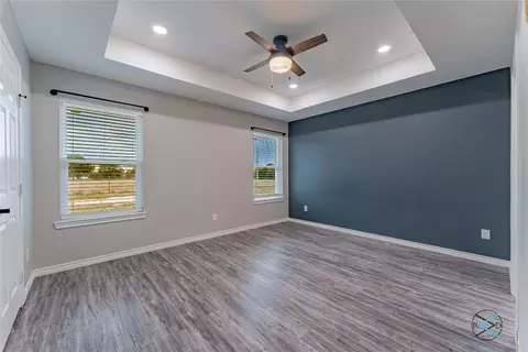 9430 Pr 6907, Eustace, TX 75124 photo 4