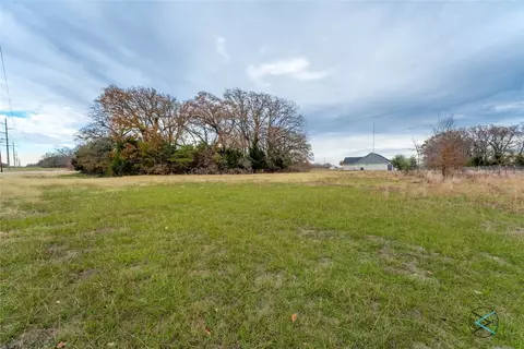 9430 Pr 6907, Eustace, TX 75124 photo 15