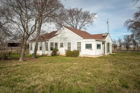 1670 County Road 2730, Farmersville, TX 75442