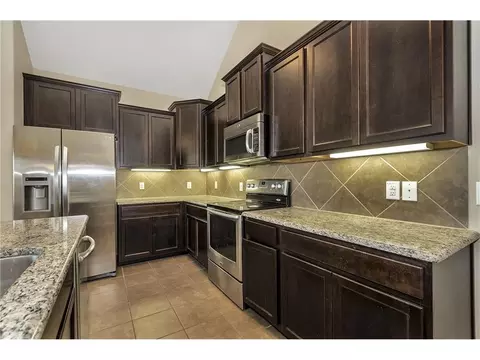 2220 Scott Creek Dr, Little Elm, TX 75068