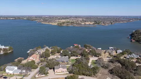 2515 Steepleridge Cir, Granbury, TX 76048