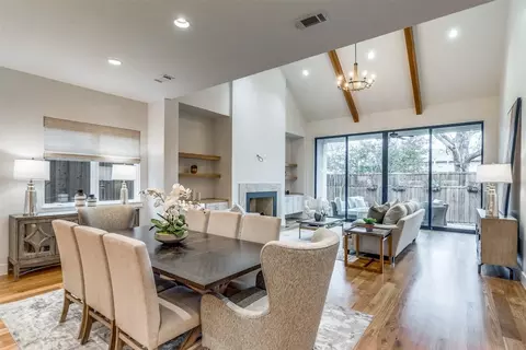 1806 Loving Ave, Dallas, TX 75214