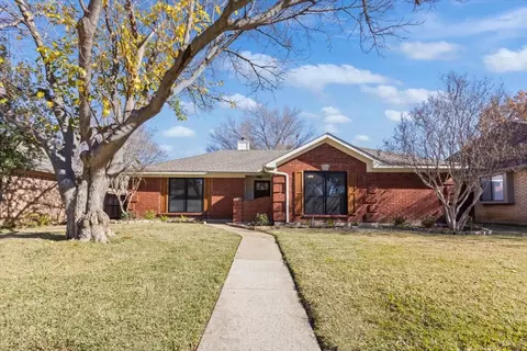 310 Parkwood Ln, Coppell, TX 75019