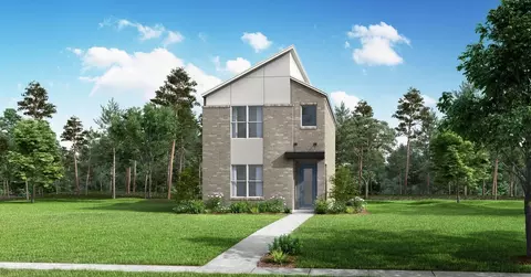 7525 Sheboygan Ave, Dallas, TX 75228