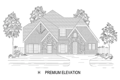 555 Curtiss Dr, Rockwall, TX 75087