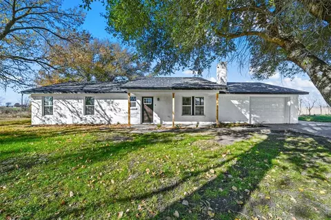 13674 Fm 1895, Kemp, TX 75143