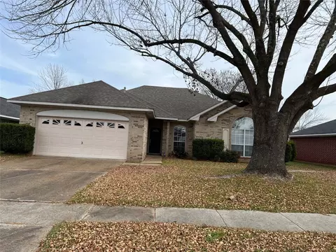 4903 General Sterling Price Pl, Bossier City, LA 71112