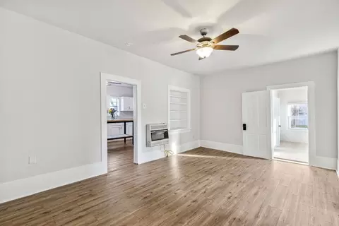 320 E 3rd St, Anna, TX 75409 photo 11