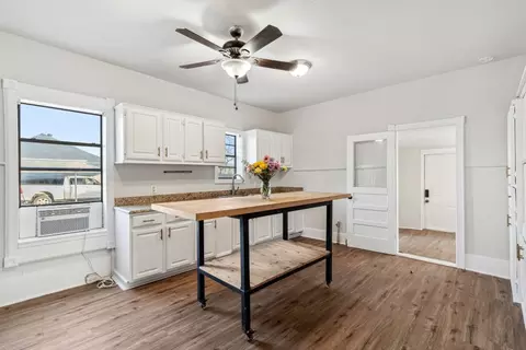 320 E 3rd St, Anna, TX 75409 photo 22