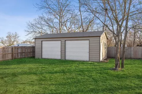 320 E 3rd St, Anna, TX 75409 photo 29