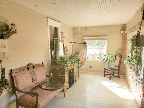 320 E 3rd St, Anna, TX 75409 photo 33