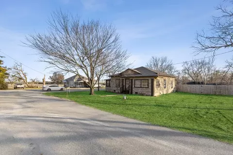 320 E 3rd St, Anna, TX 75409 photo 6