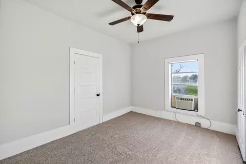 320 E 3rd St, Anna, TX 75409 photo 14