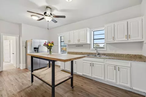 320 E 3rd St, Anna, TX 75409 photo 23