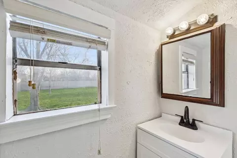320 E 3rd St, Anna, TX 75409 photo 18