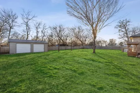320 E 3rd St, Anna, TX 75409 photo 28