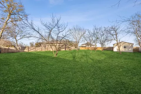 320 E 3rd St, Anna, TX 75409 photo 30
