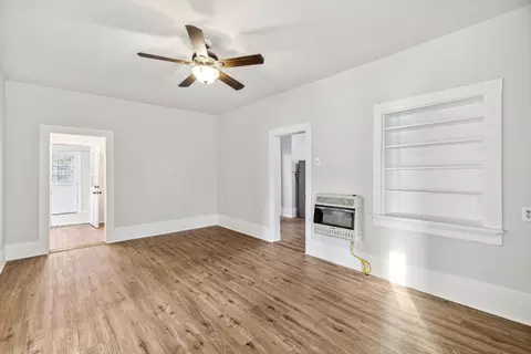 320 E 3rd St, Anna, TX 75409 photo 12