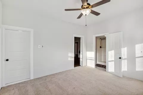 320 E 3rd St, Anna, TX 75409 photo 16
