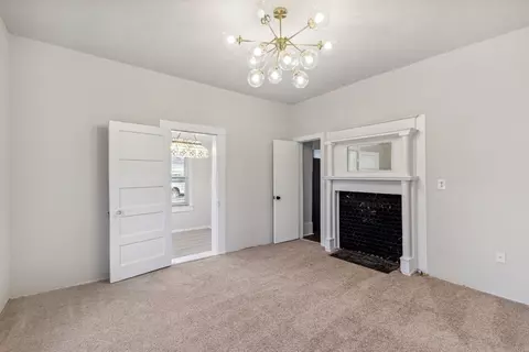 320 E 3rd St, Anna, TX 75409 photo 20