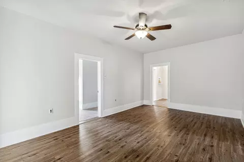 320 E 3rd St, Anna, TX 75409 photo 13