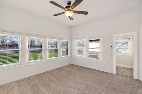 320 E 3rd St, Anna, TX 75409 photo 15