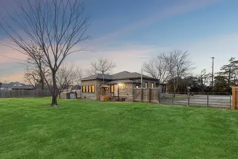 320 E 3rd St, Anna, TX 75409 photo 5