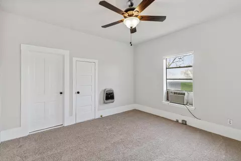 320 E 3rd St, Anna, TX 75409 photo 10