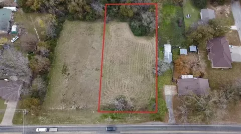 400 Mt Sylvan St, Lindale, TX 75771