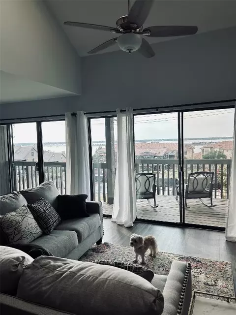 926 Signal Ridge Pl, Rockwall, TX 75032