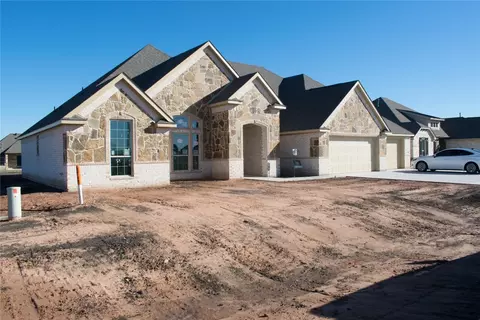11620 Caracal Dr, Godley, TX 76044