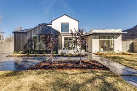 6023 Azalea Ln, Dallas, TX 75230