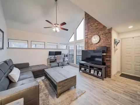 18240 Midway Rd #502, Dallas, TX 75287