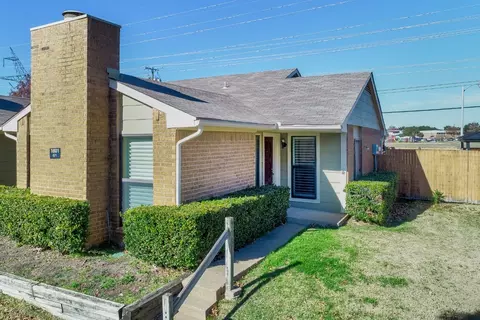 1801 W Spring Creek Pkwy #Q1, Plano, TX 75023