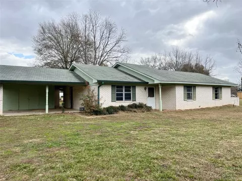 705 Richard St, Quitman, TX 75783