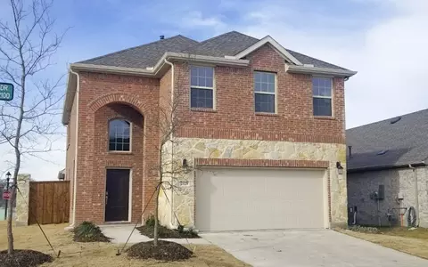2128 Deya Dr, Anna, TX 75409