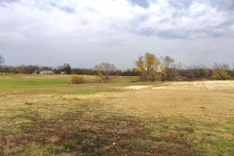 3572 Happy Trl, Caddo Mills, TX 75135