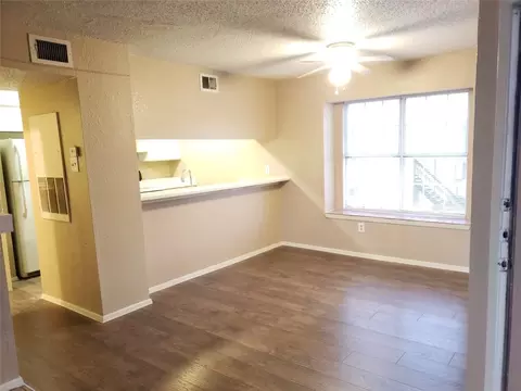 12482 Abrams Rd #1125, Dallas, TX 75243