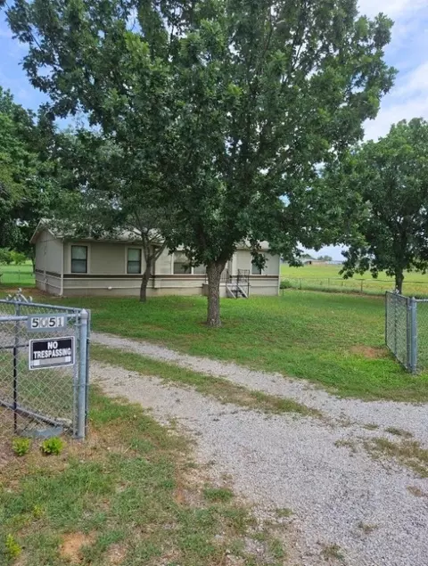 5051 Fm 1195, Mineral Wells, TX 76067