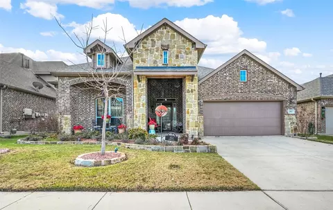 202 Derby Ln, Hickory Creek, TX 75065