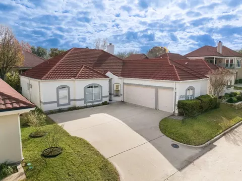 3003 Bayside Dr, Rockwall, TX 75087