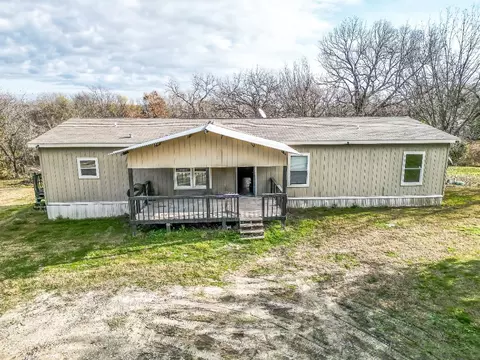 7429 NW County Road 0150 S, Rice, TX 75155