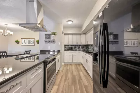 4012 Juneberry St, Fort Worth, TX 76137