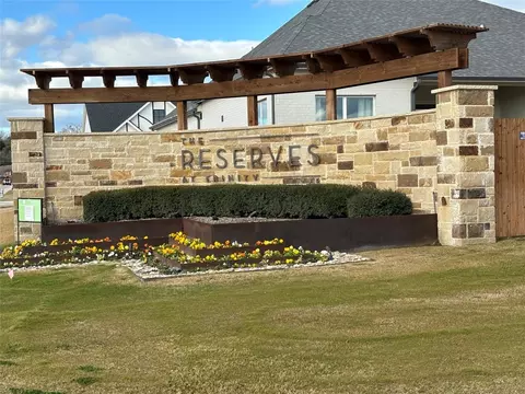 230 E Furlong, Willow Park, TX 76087